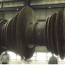 김기현 발전소 이미지