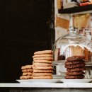 카페서울 이미지