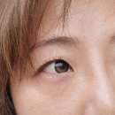 천리안안경.위드렌즈증평점 이미지