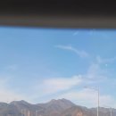 서충주IC주유소 이미지