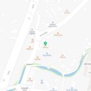 우진손세차장 이미지