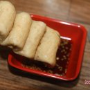 꼬치리아 이미지