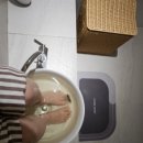 골반을 교정하고 전신의 피로를 풀어주는 요가 | 진주미래여성병원 조리원 후기(디럭스, 프리미엄 둘다 써봄)