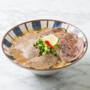 테이스트뷰 이미지