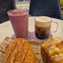 더젬(The Gem) 이미지