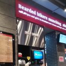 롯데리아부산시청DT점 이미지