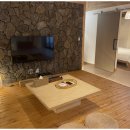 더스테이온 이미지