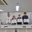 새빛공인중개사사무소 이미지