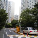 신풍역 3번 출입구 이미지