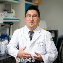 순천향의생명연구원 충남신문