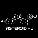 아스테로이드제이 이미지