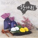 나샘 이미지