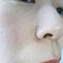 1004 약국 | 파메스테틱 픽시카, 모공 프라이머 버리게 만든 내돈내산 치트키(할인,사용법,추천코드)