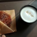 커피에빠진호떡 이미지
