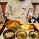 청담소반 이미지