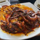낙지마당 이미지