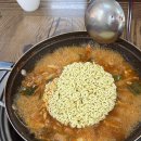 와촌식육식당송정점 네이버블로그