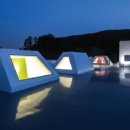 동은아이유치원 이미지