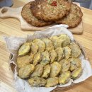 자매추어탕 이미지