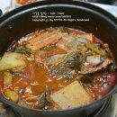 여주-0906 이미지