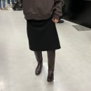 토요일오후 | 쿠에른 바자 2026 토요일 오후 후기