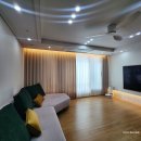 덕산2차아파트 이미지