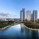 차한잔공인중개사사무소 이미지