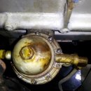 강언근자동차병원 이미지