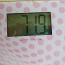 은하당구장 이미지