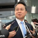 (주)신화정보통신 이미지