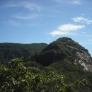 천등산주유소 이미지