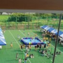 단원청소년수련관 이미지