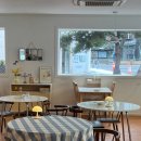 머쉬룸하우스 이미지