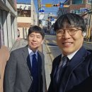 성보목욕탕 이미지