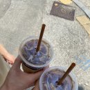 텐퍼센트청림