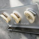 둔배미복지센터 | 삶의 질을 확 올려주는 이곳 안산보청기 맛집 찾았다!