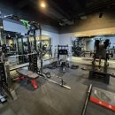 열정헬스 이미지