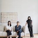 취향 - 금천구 독산로 51 | 취향