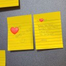 칸테움극장 이미지