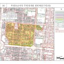 인천부광초등학교 이미지