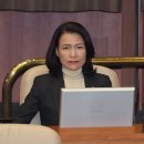 [속보] 방통위 개편법 국회 본회의 통과… 이진숙 임기 곧 종료 이미지