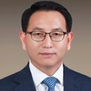 세무법인우주 - 도봉구 노해로69길 15 | 세무법인우주