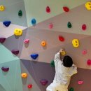 던킨김천율곡점 이미지