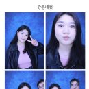 동한목장 이미지