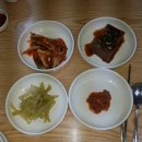 장항맛집 웅천집 복탕전문점 50년 복요리집 전통 서천맛집 군산맛집 전라도맛집 이미지