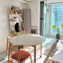 래래반점 | 잊지 못할 2025년을 돌아보며