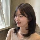 올애프터글로우
