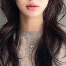 애채 합정