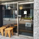 주식회사 파스텔커피 티스토리