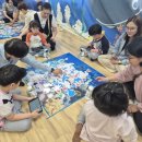 다운초등학교병설유치원 이미지